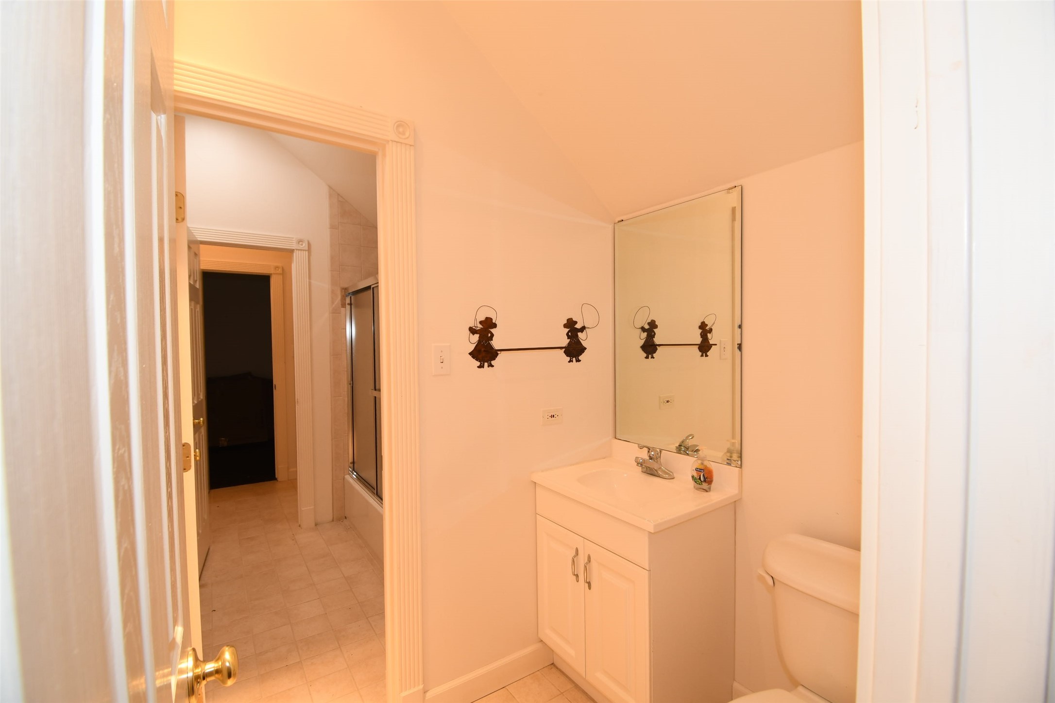 1263 Weishuhn Road Property Photo 29