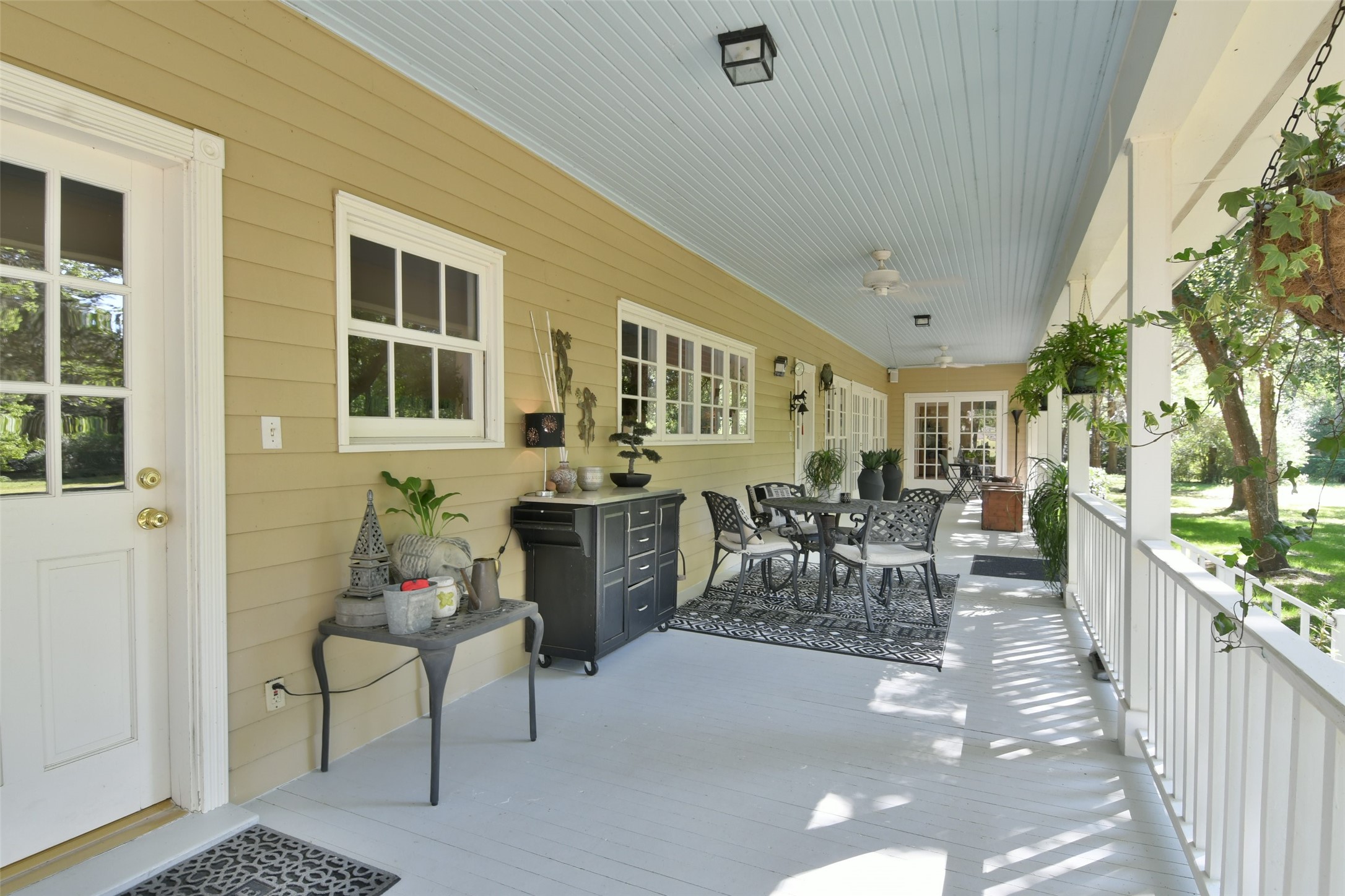 1263 Weishuhn Road Property Photo 32