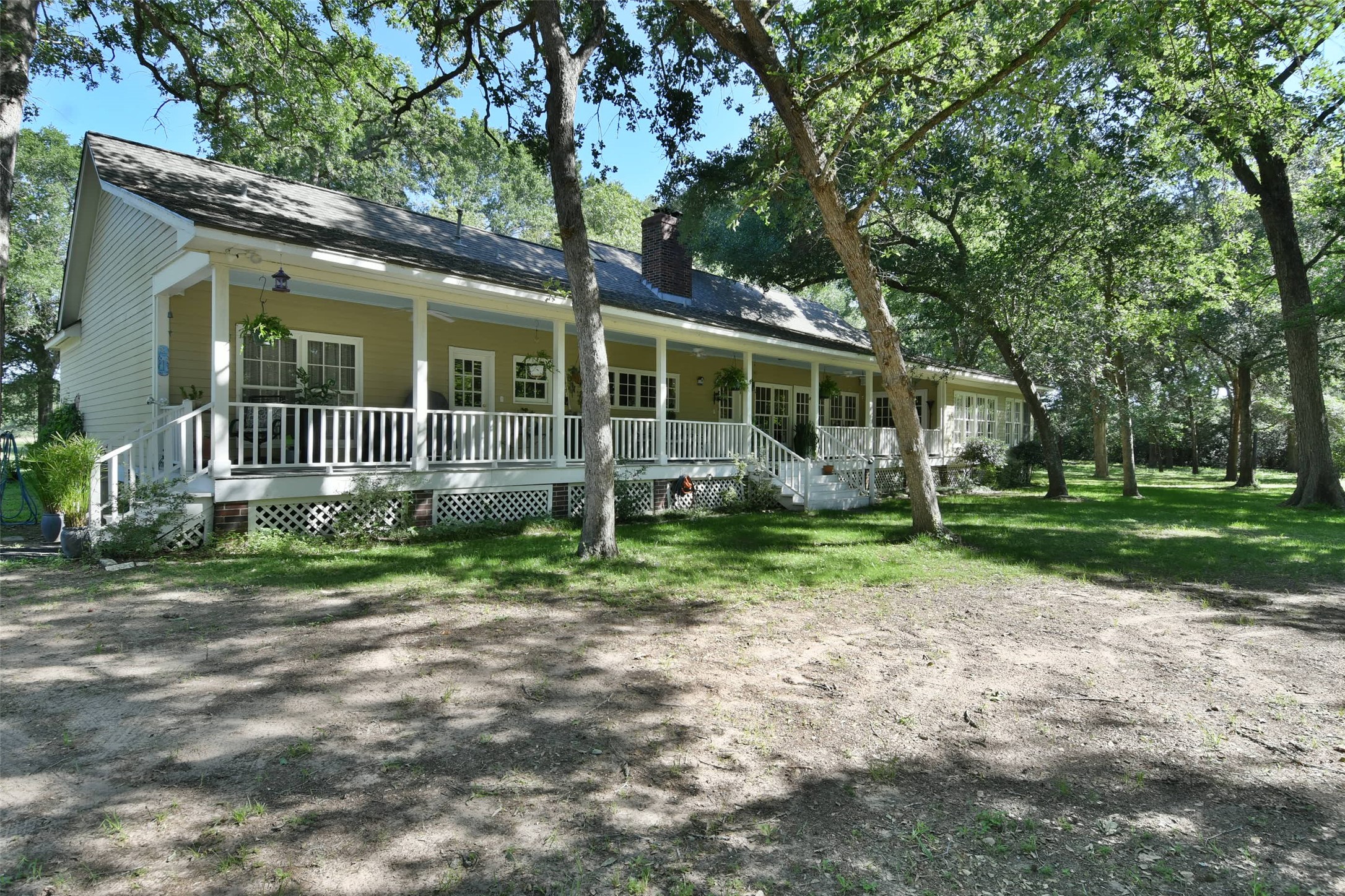 1263 Weishuhn Road Property Photo 33