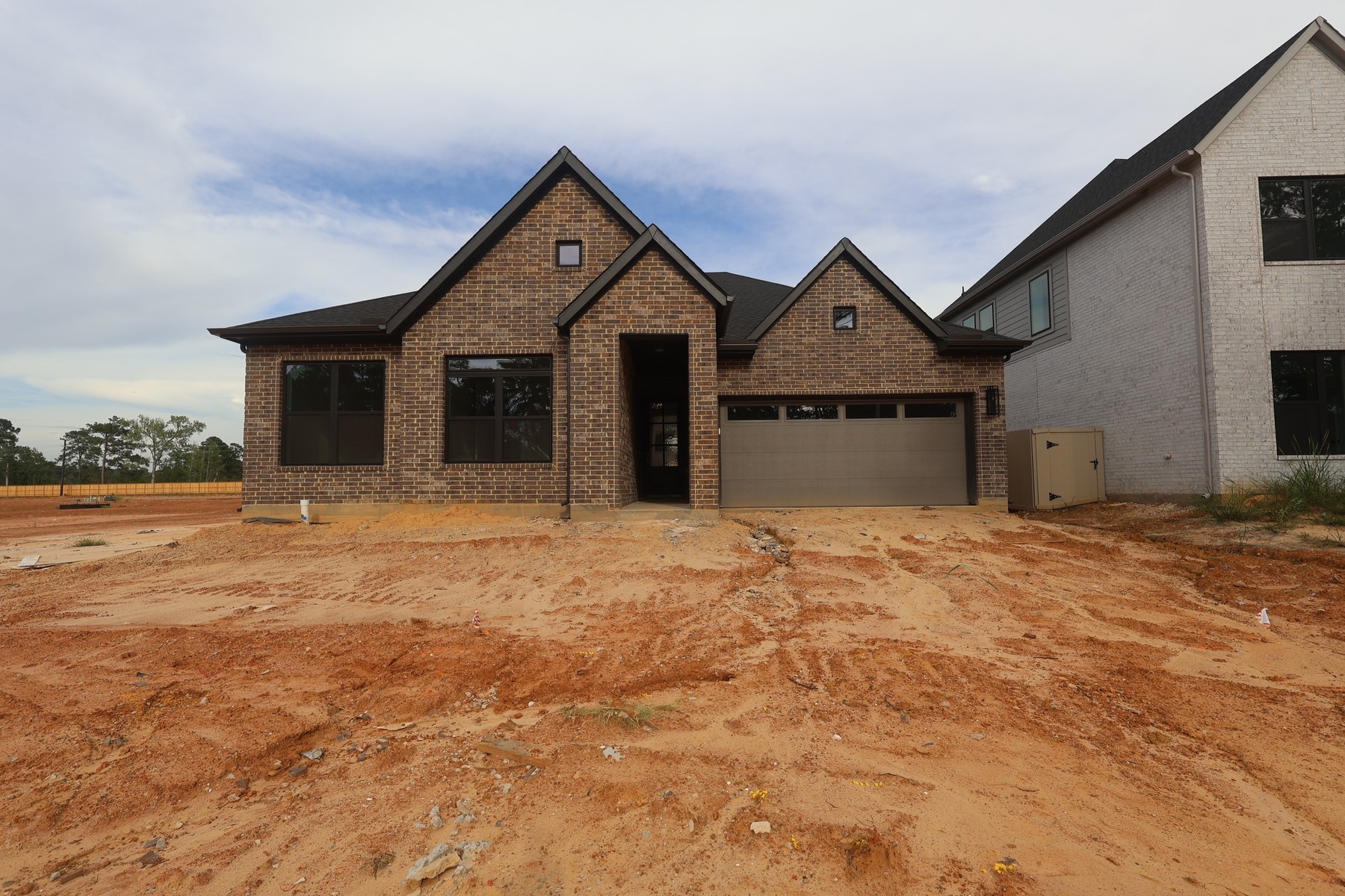 16741 Heron Oaks Run Property Photo 2