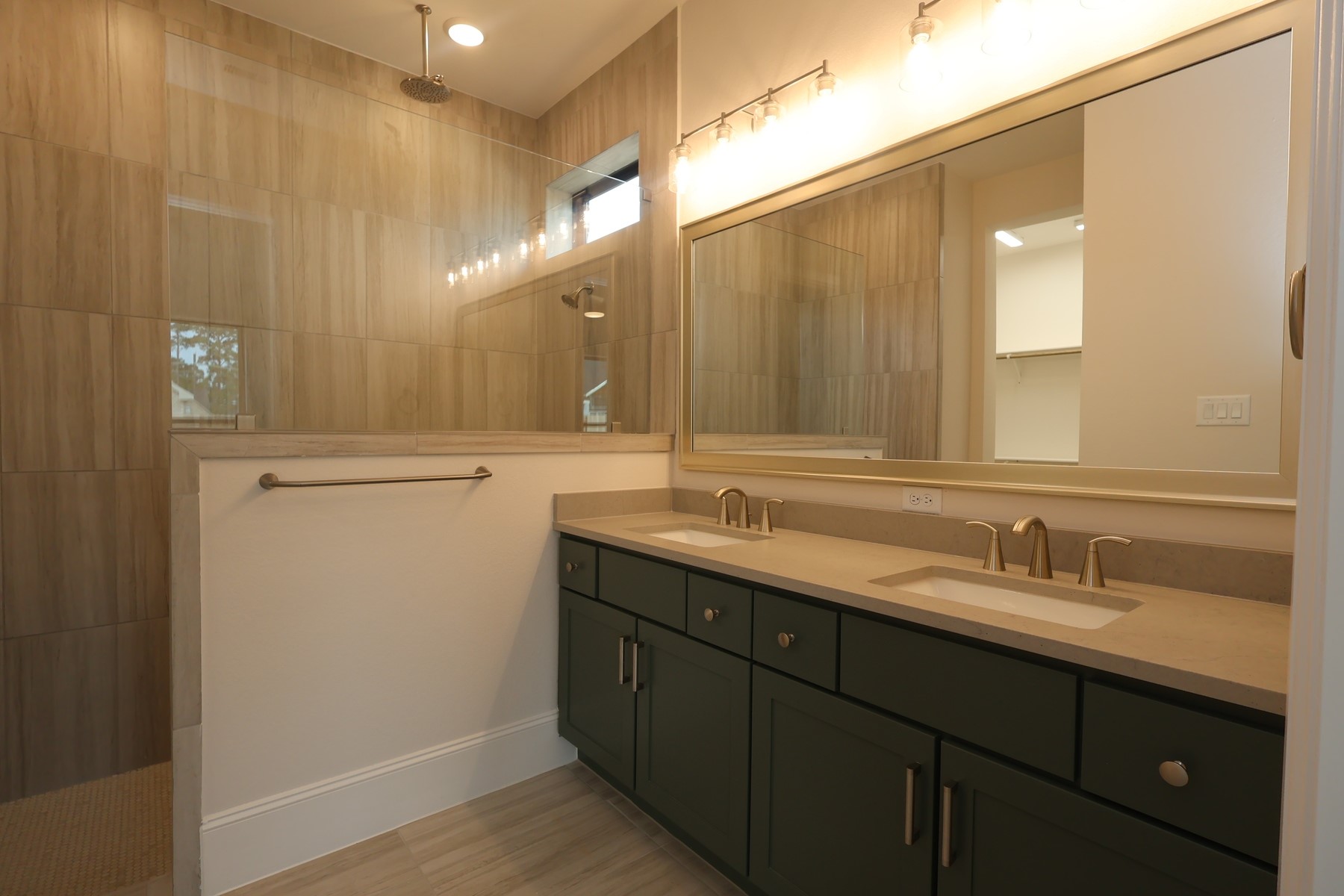 16741 Heron Oaks Run Property Photo 19
