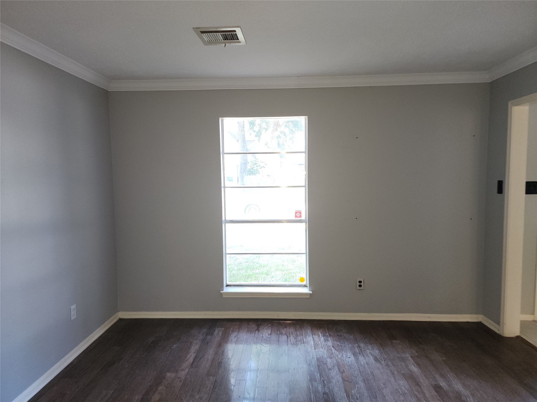 11918 Holly Stone Drive Property Photo 3
