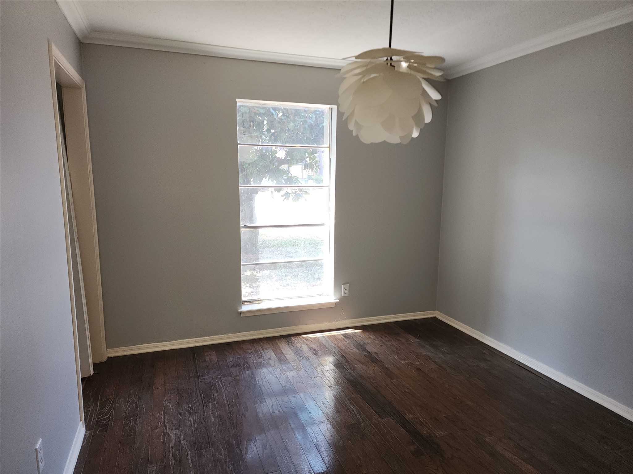 11918 Holly Stone Drive Property Photo 4