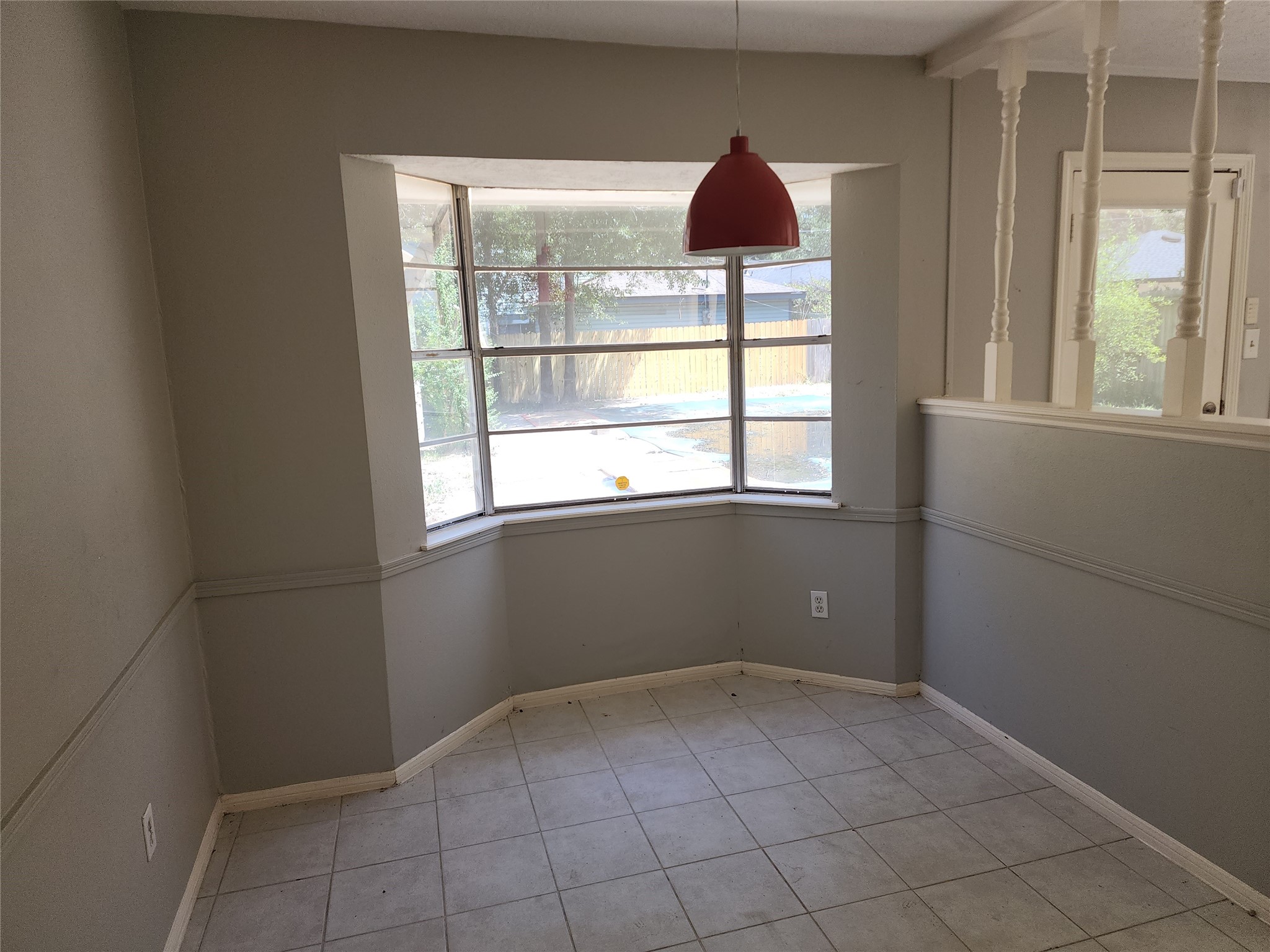 11918 Holly Stone Drive Property Photo 6