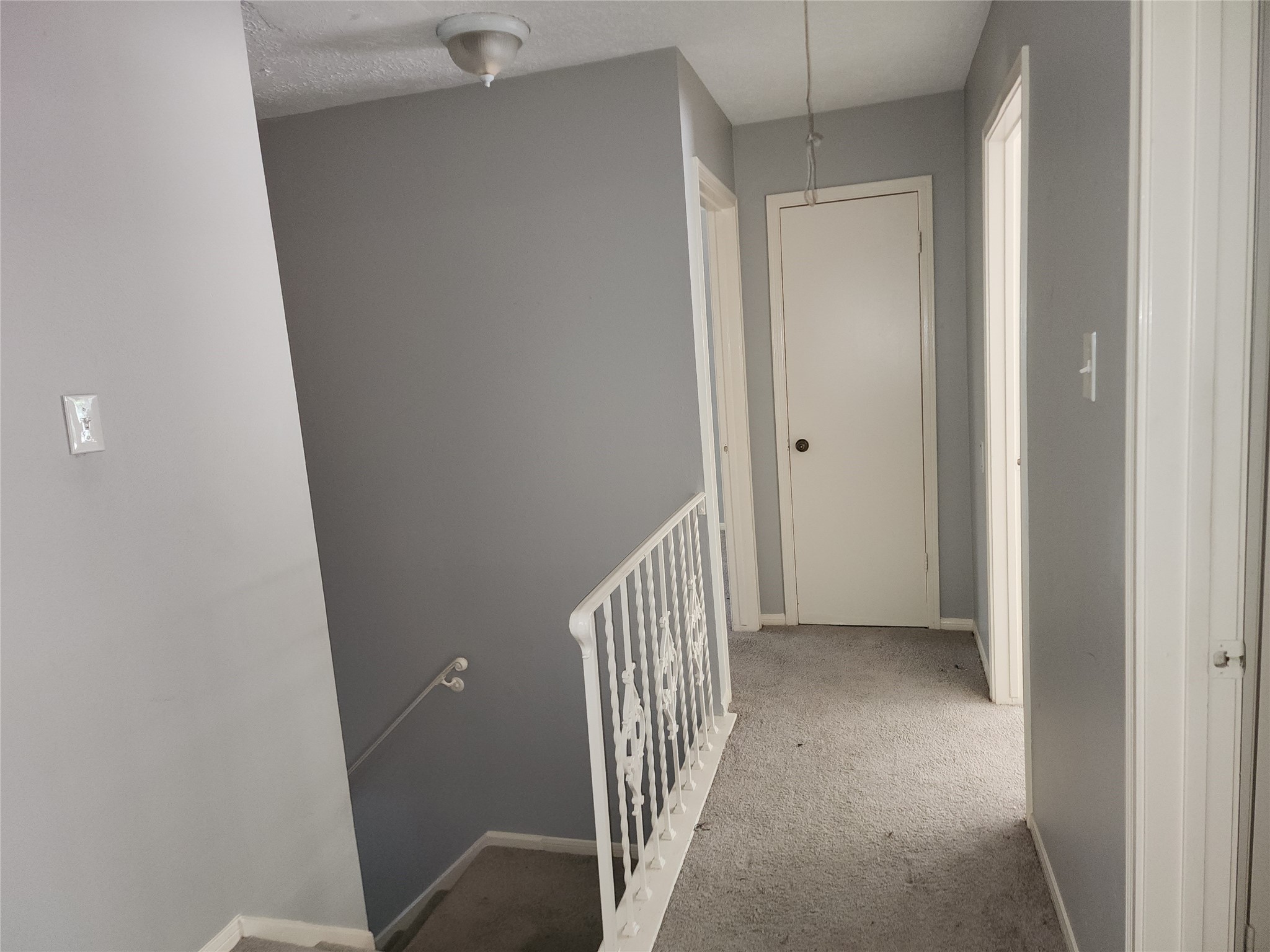 11918 Holly Stone Drive Property Photo 7