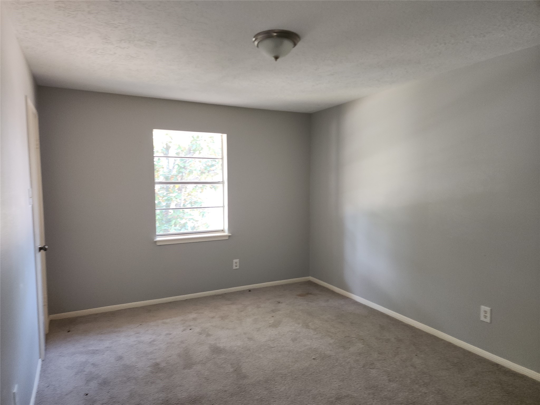 11918 Holly Stone Drive Property Photo 10