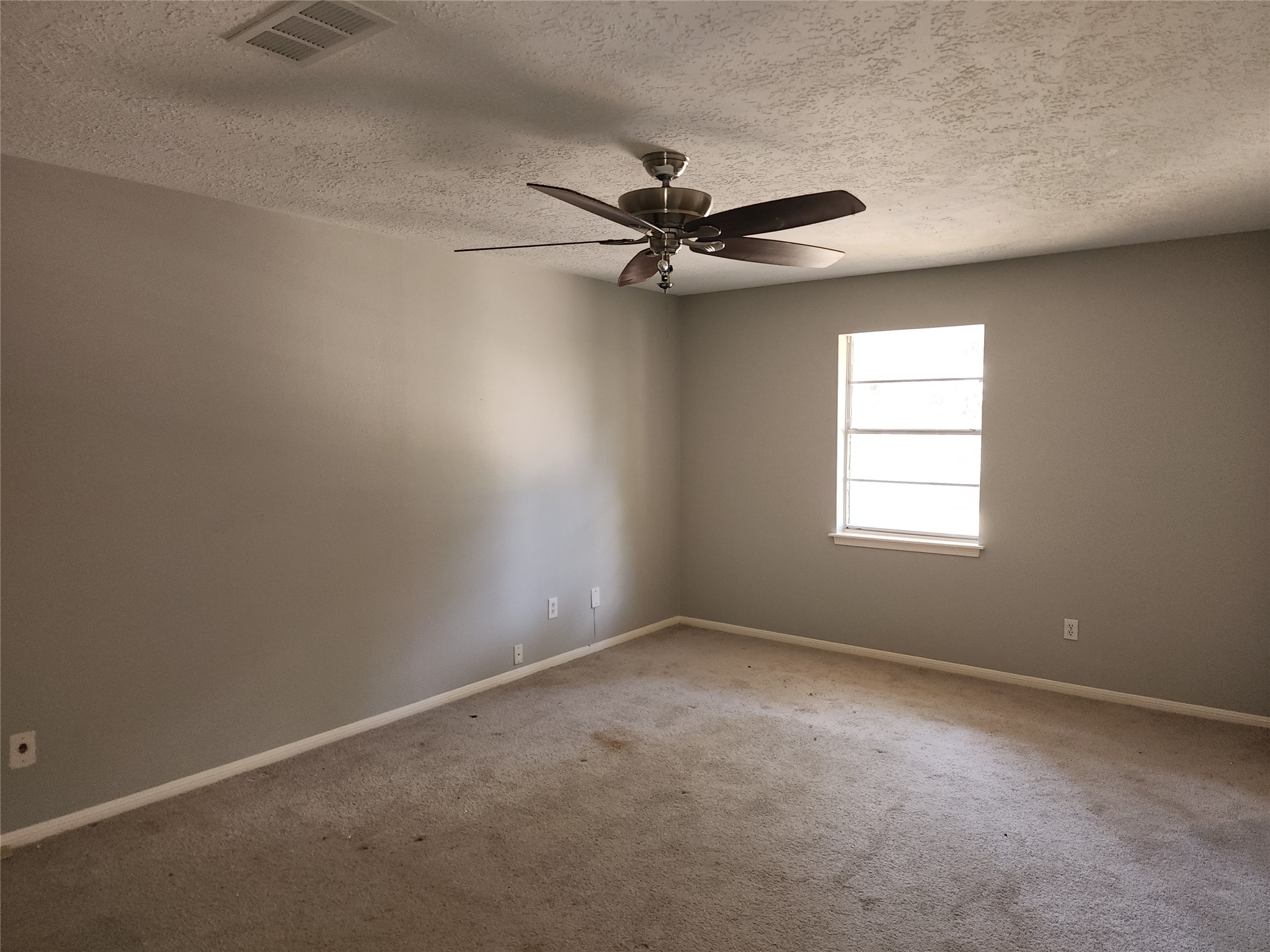 11918 Holly Stone Drive Property Photo 12