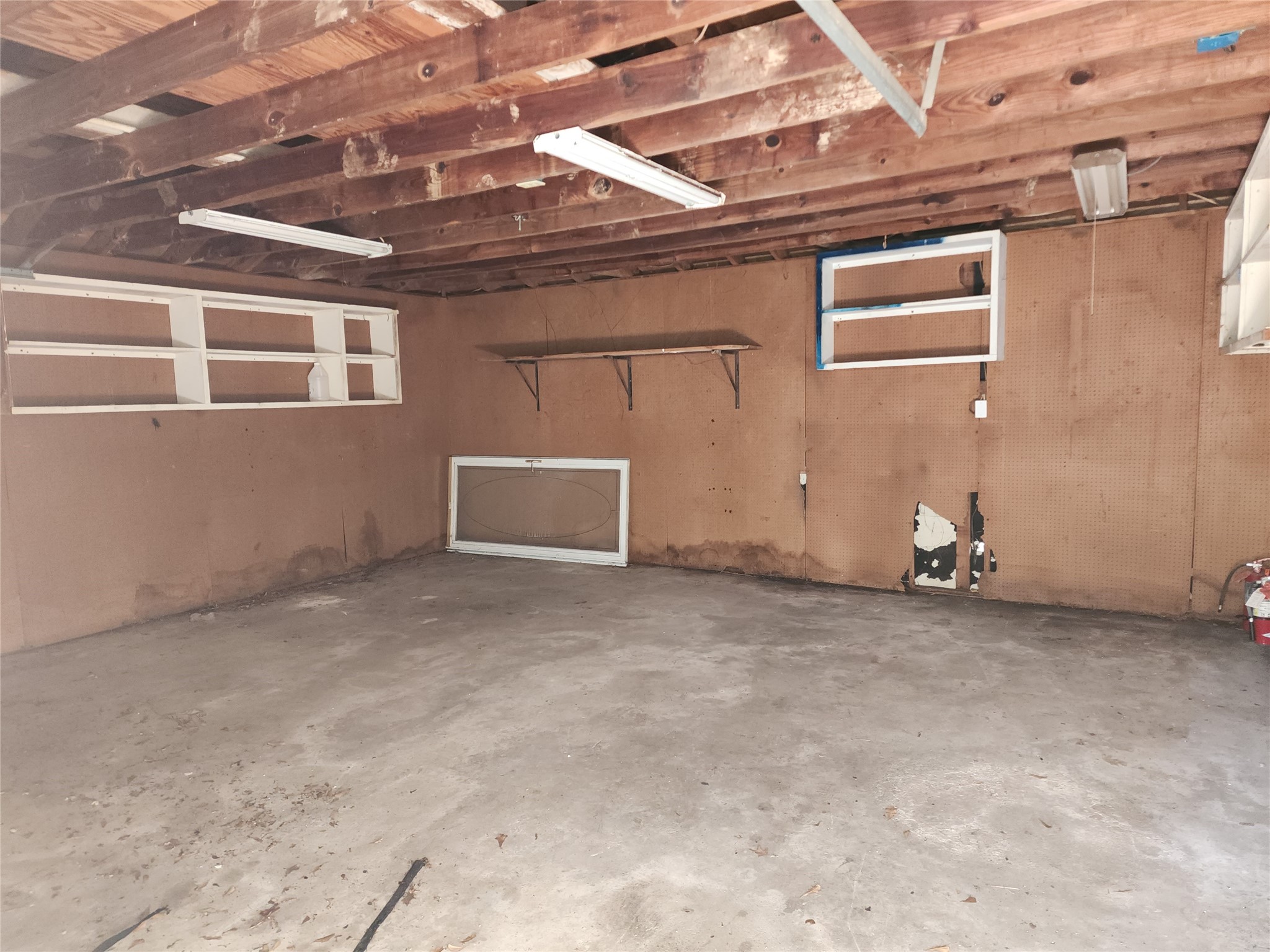 11918 Holly Stone Drive Property Photo 15