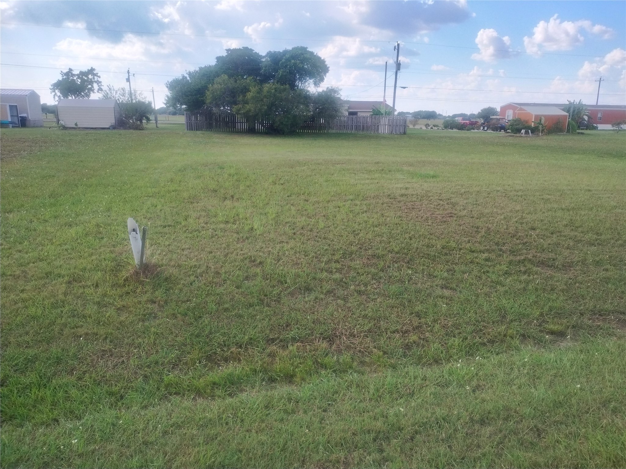 0 Tiger Shark Property Photo 1
