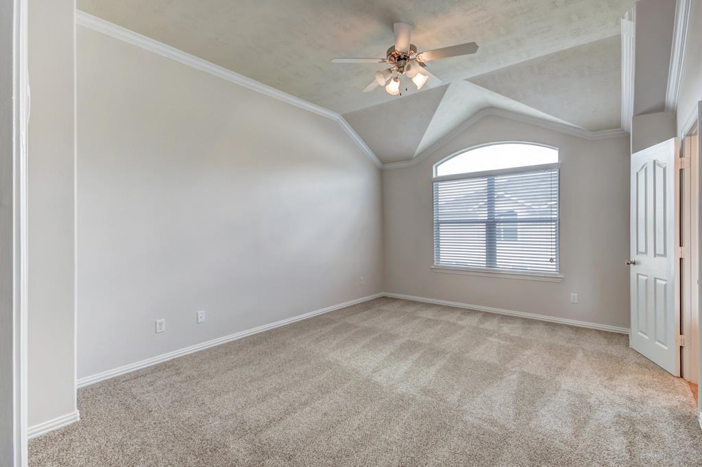 5016 Fjord Court Property Photo 13