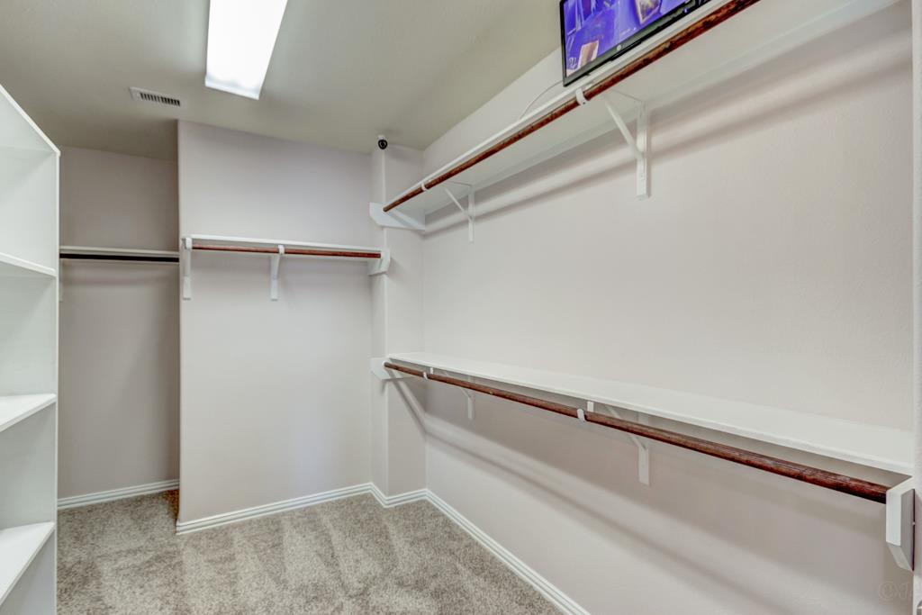 5016 Fjord Court Property Photo 17