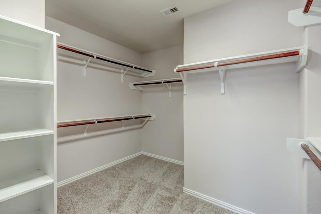 5016 Fjord Court Property Photo 18
