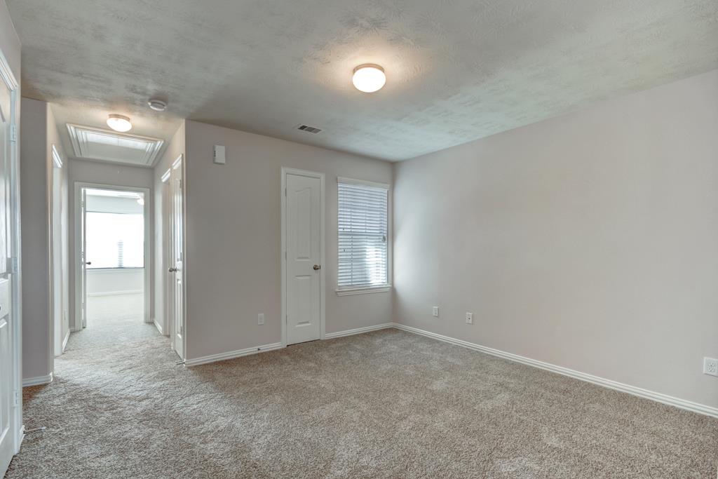5016 Fjord Court Property Photo 19