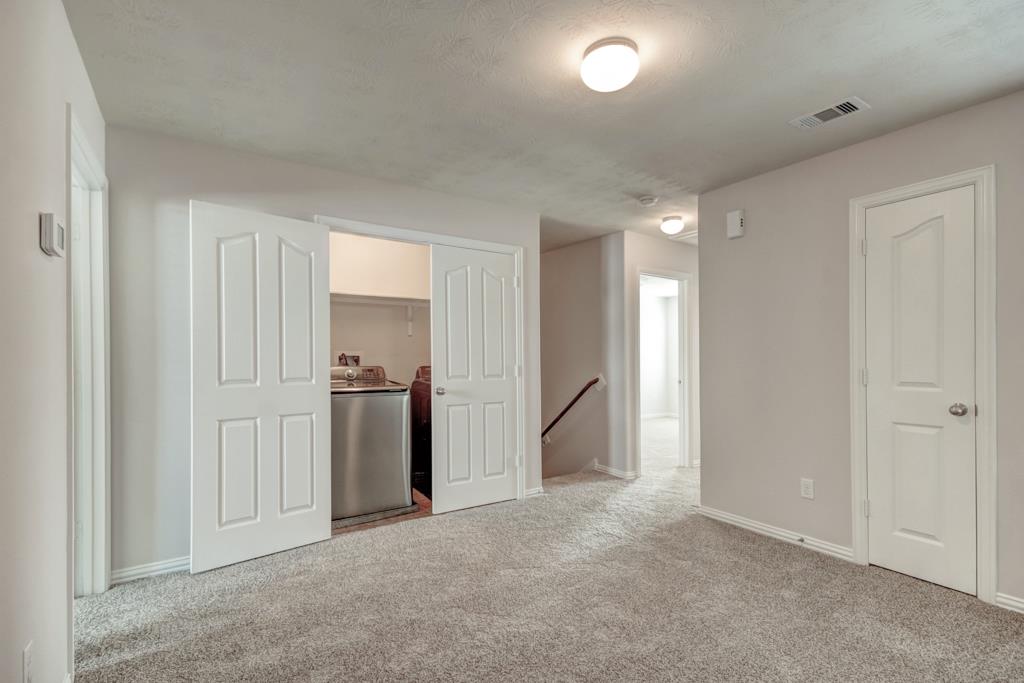 5016 Fjord Court Property Photo 20