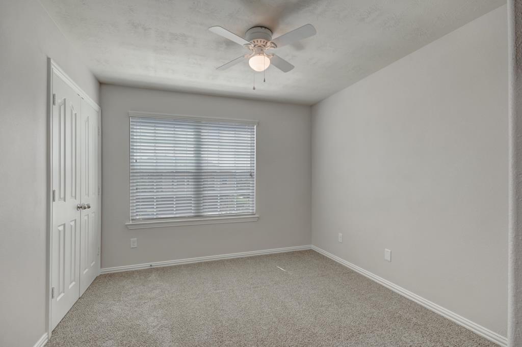 5016 Fjord Court Property Photo 22