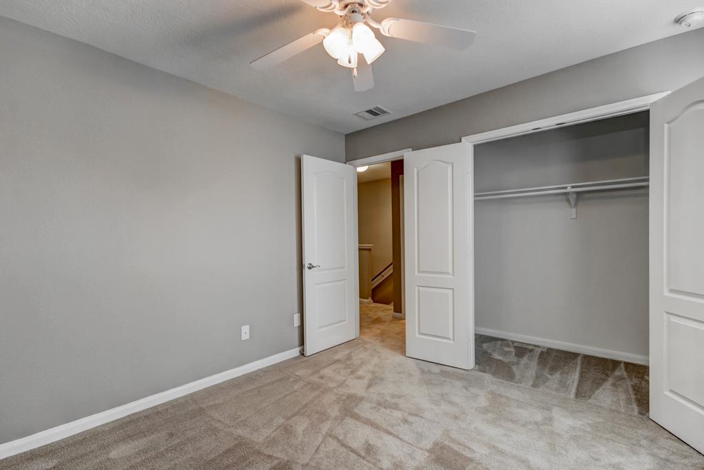 5016 Fjord Court Property Photo 23
