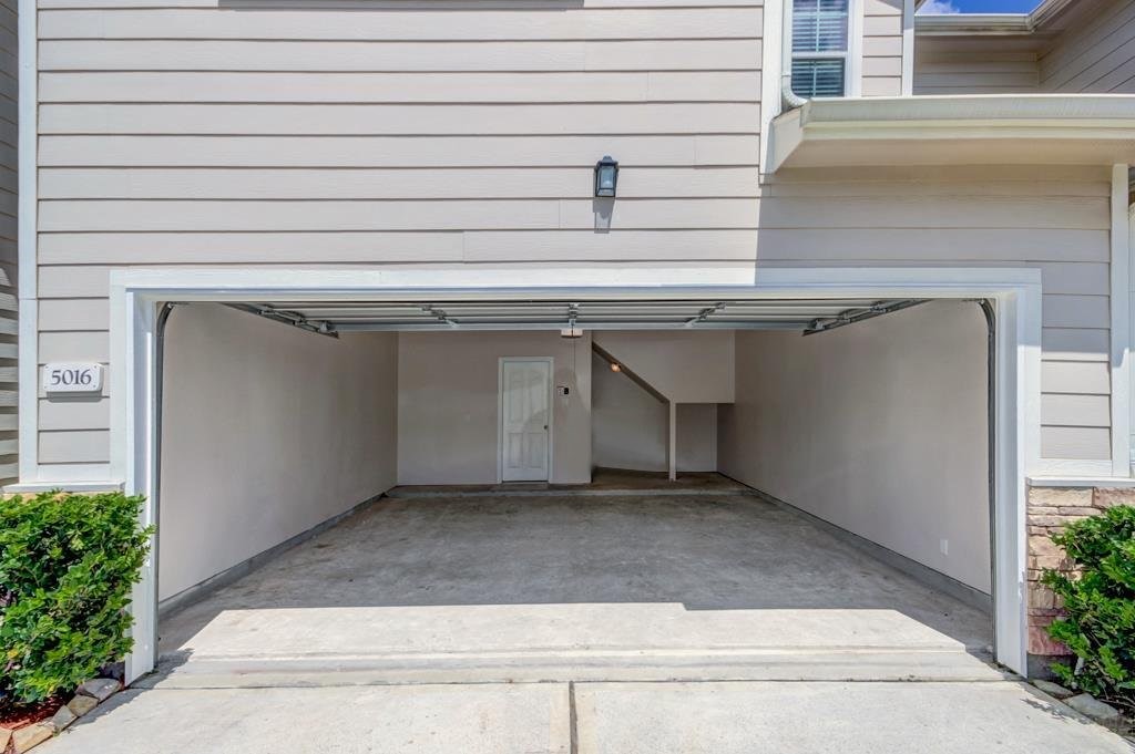 5016 Fjord Court Property Photo 25