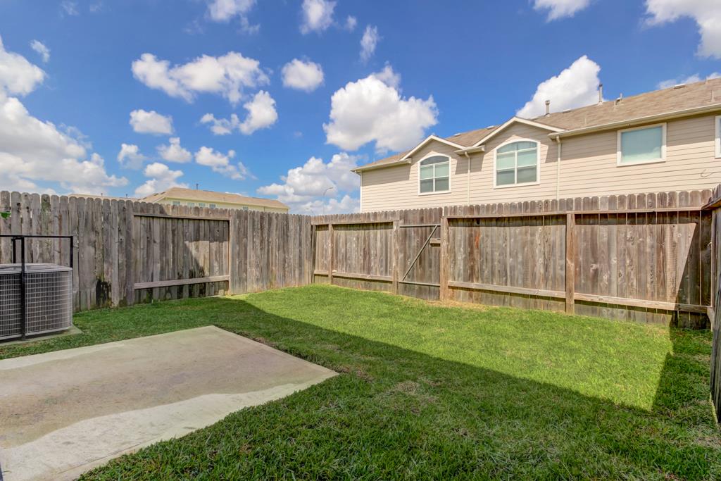 5016 Fjord Court Property Photo 26