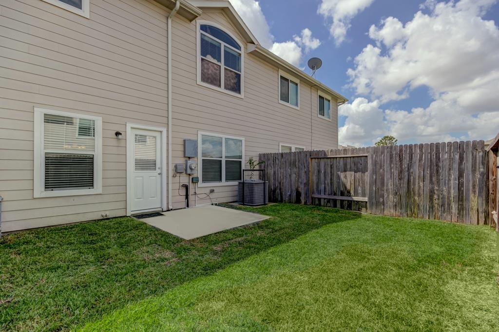5016 Fjord Court Property Photo 27