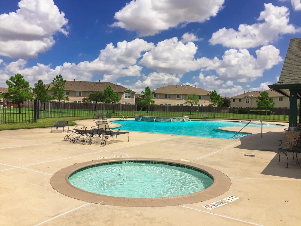 5016 Fjord Court Property Photo 29
