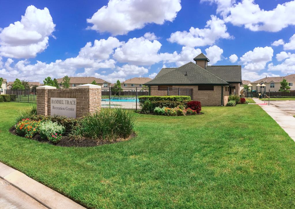 5016 Fjord Court Property Photo 30