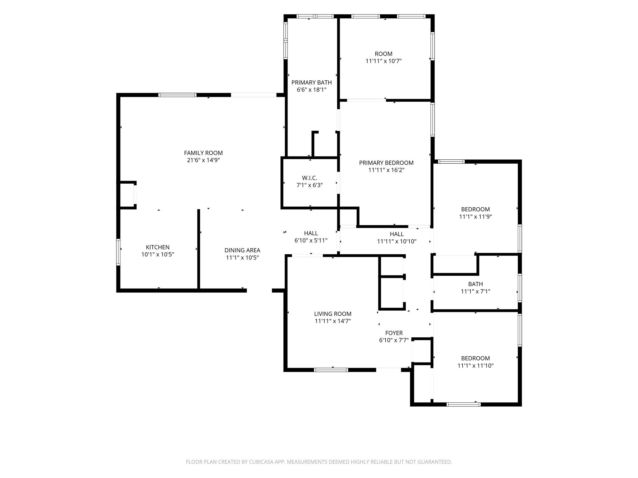 103 Shannon Lane Property Photo 35