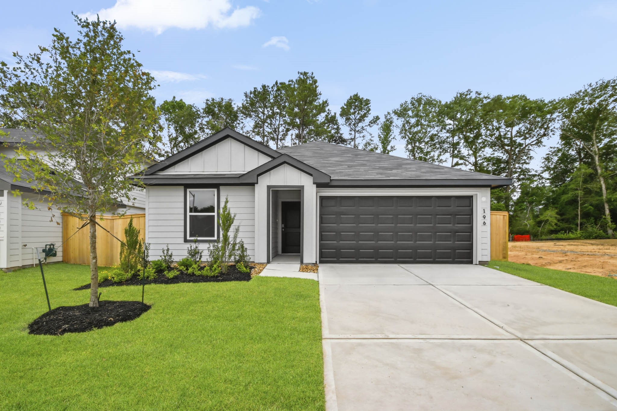 196 Golden Eagle Boulevard Property Photo 1