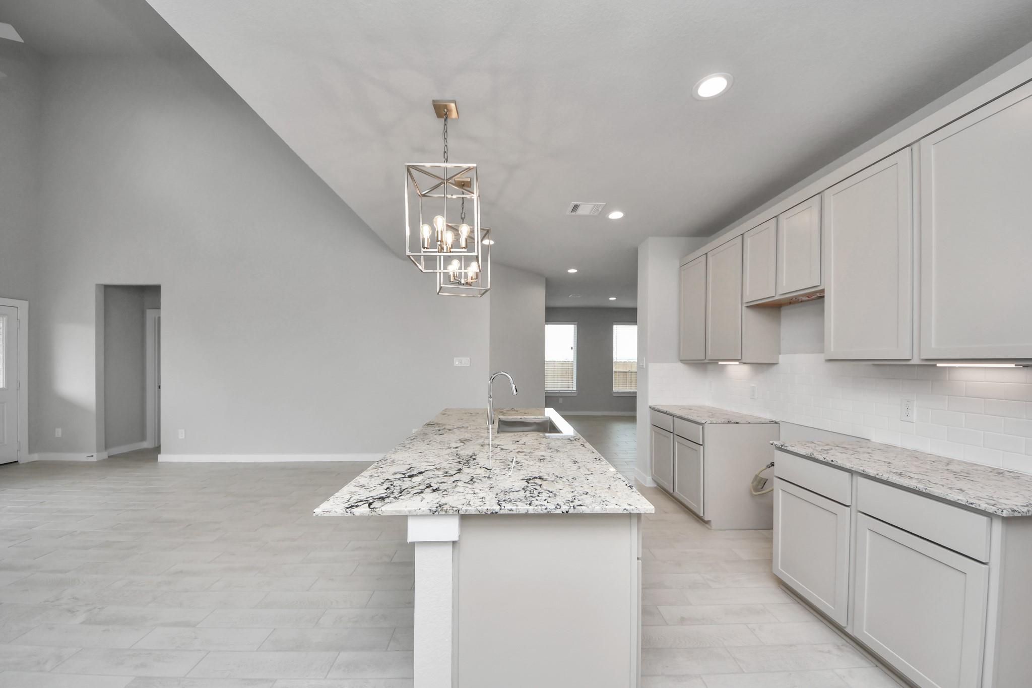 11727 Leafy Laurel Drive, Houston Tx 77066 Property Photo 12