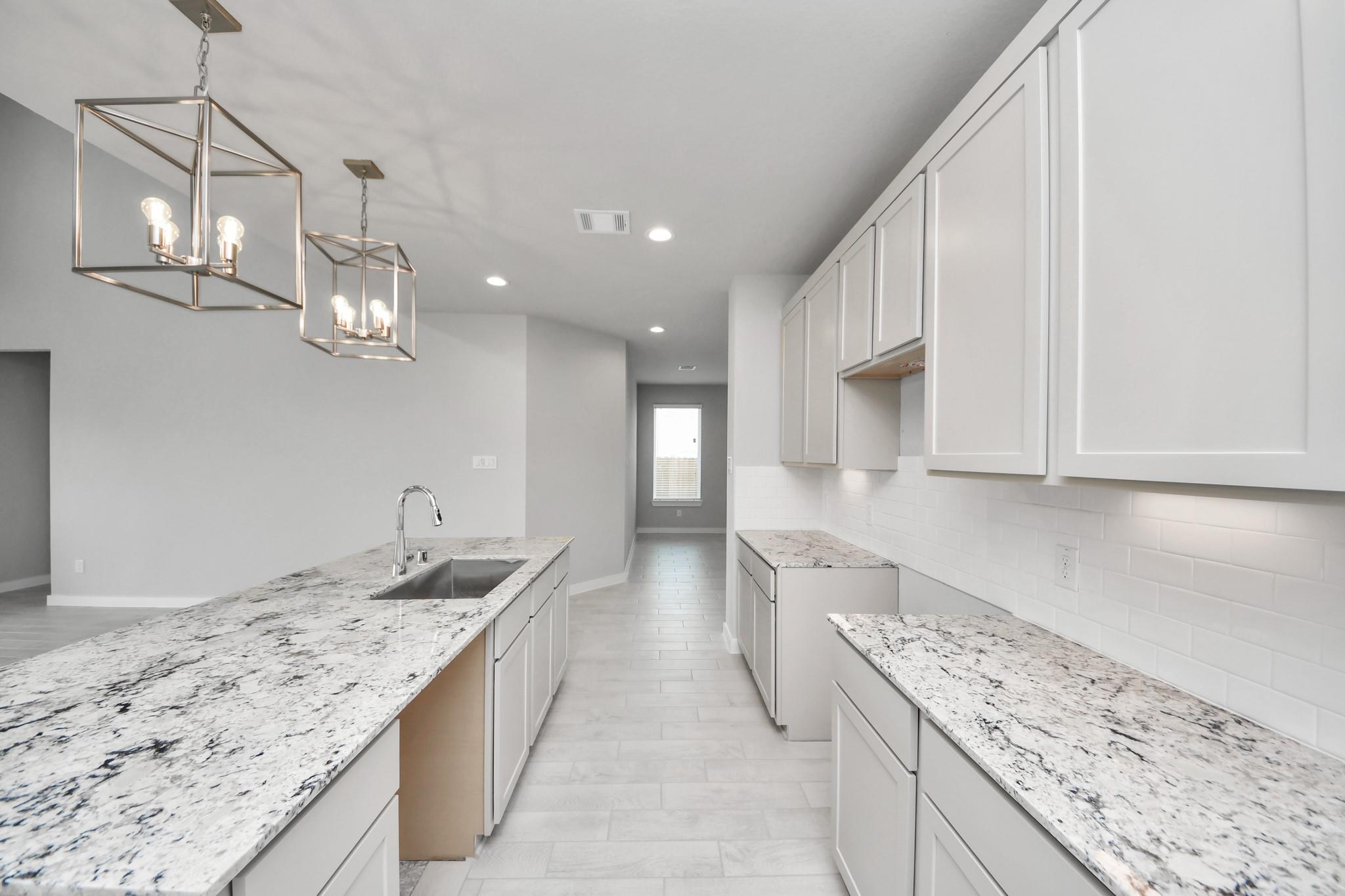 11727 Leafy Laurel Drive, Houston Tx 77066 Property Photo 13