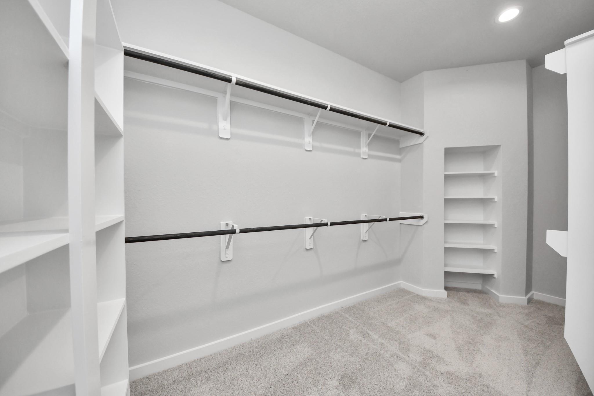 11727 Leafy Laurel Drive, Houston Tx 77066 Property Photo 24