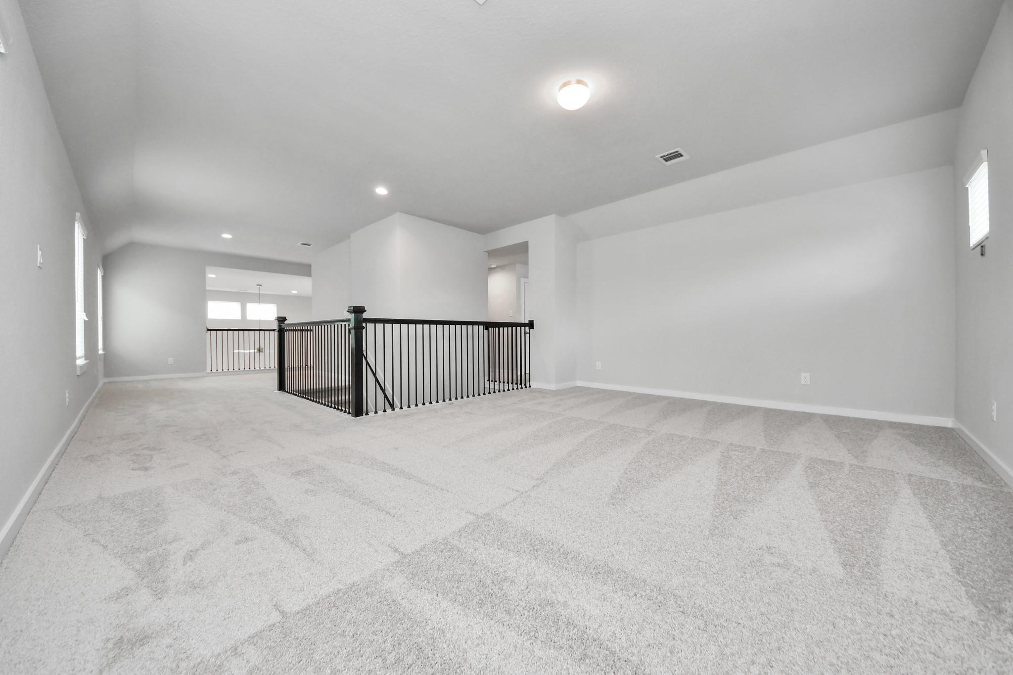11727 Leafy Laurel Drive, Houston Tx 77066 Property Photo 25
