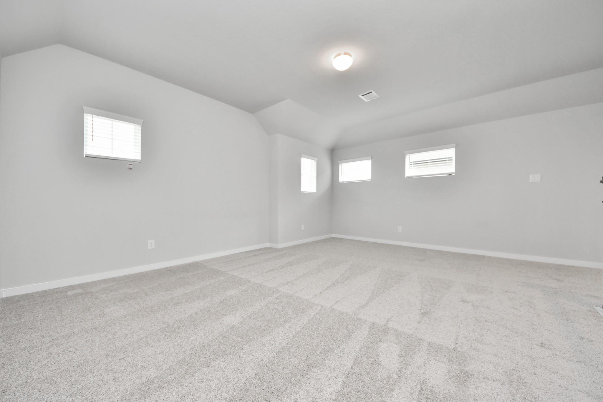 11727 Leafy Laurel Drive, Houston Tx 77066 Property Photo 27