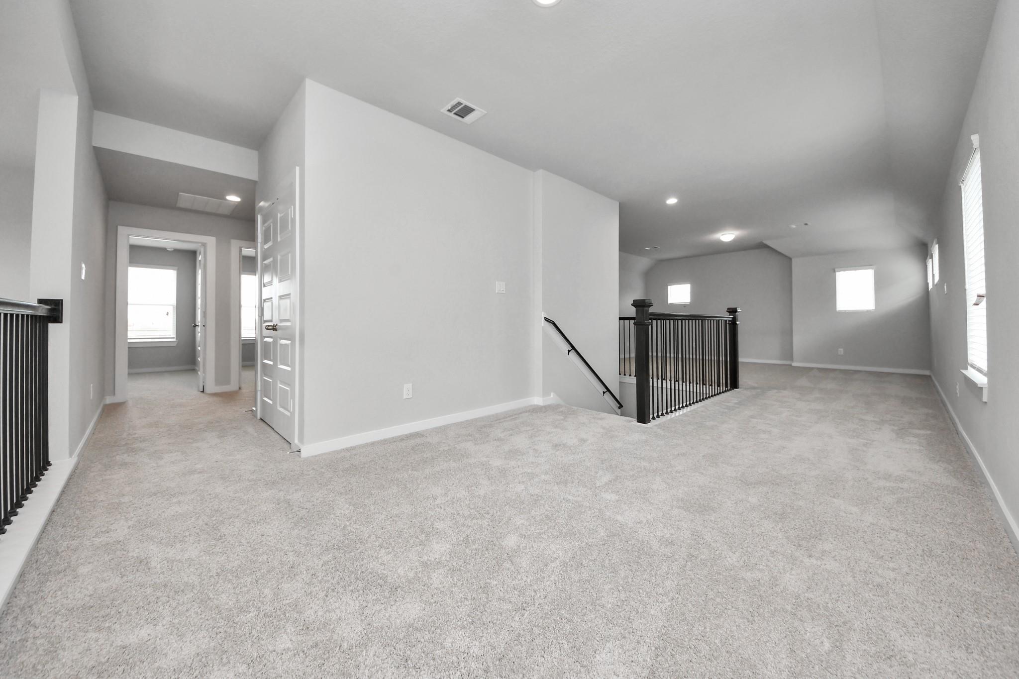 11727 Leafy Laurel Drive, Houston Tx 77066 Property Photo 28