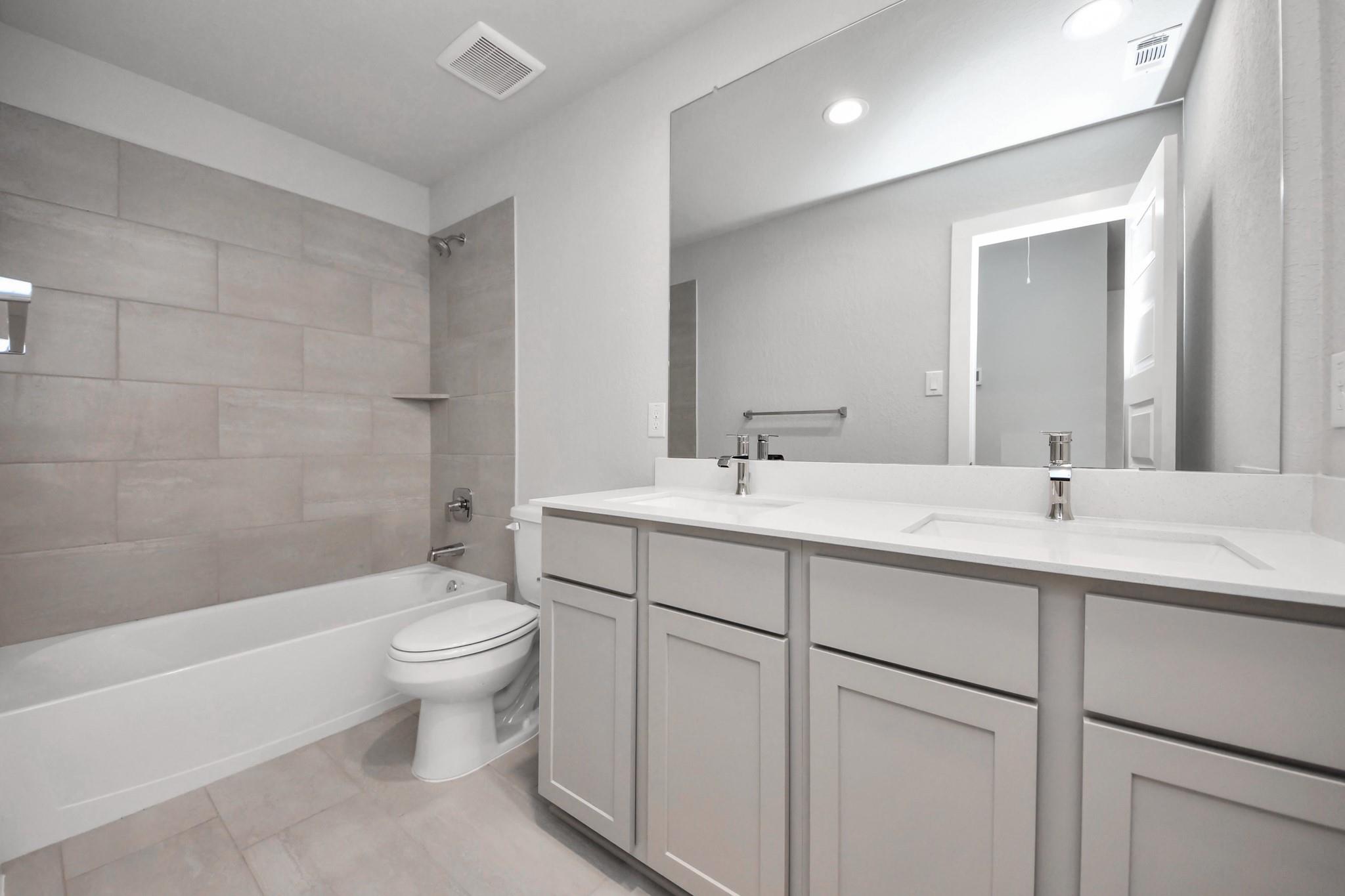 11727 Leafy Laurel Drive, Houston Tx 77066 Property Photo 33