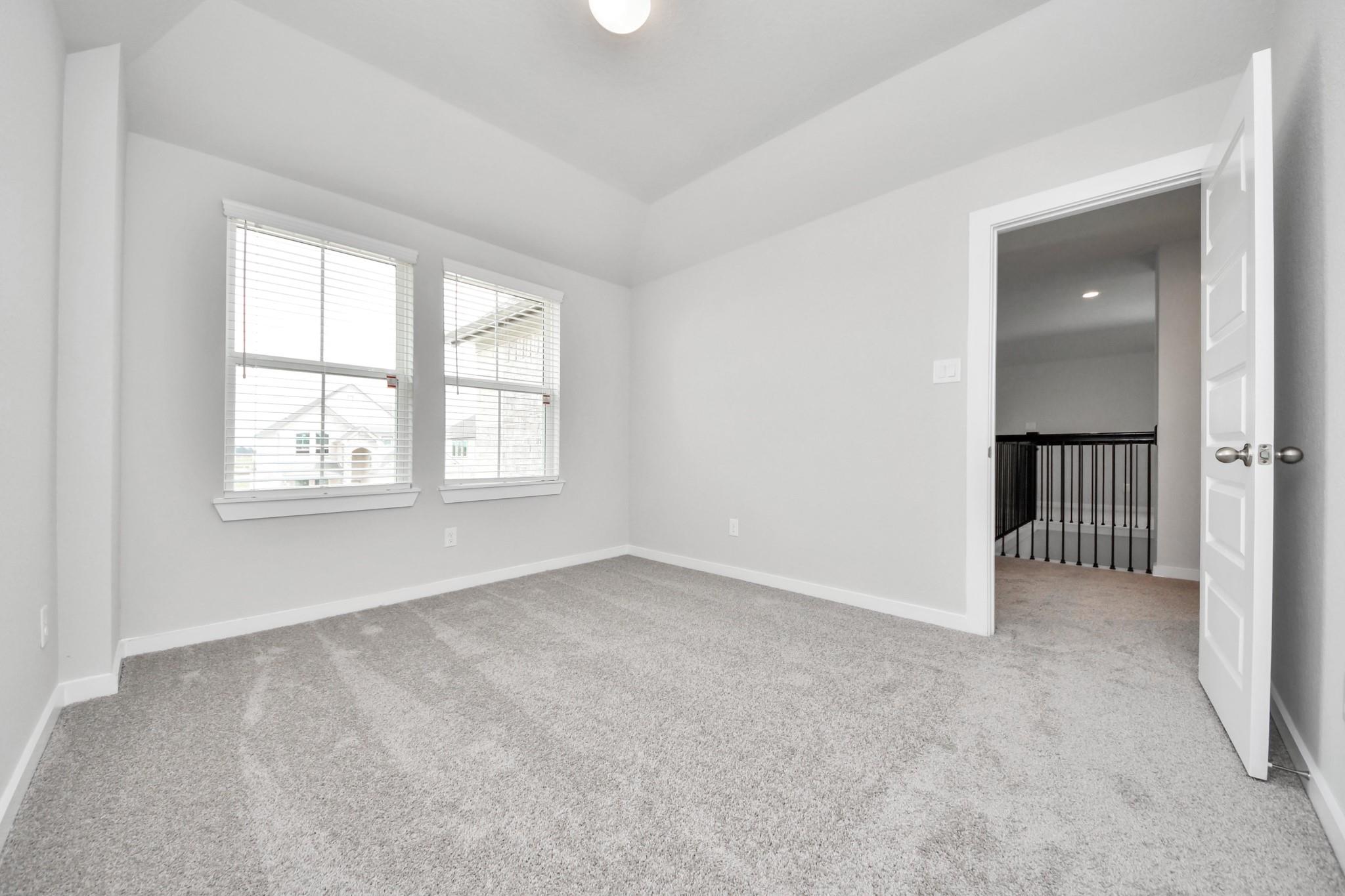 11727 Leafy Laurel Drive, Houston Tx 77066 Property Photo 34