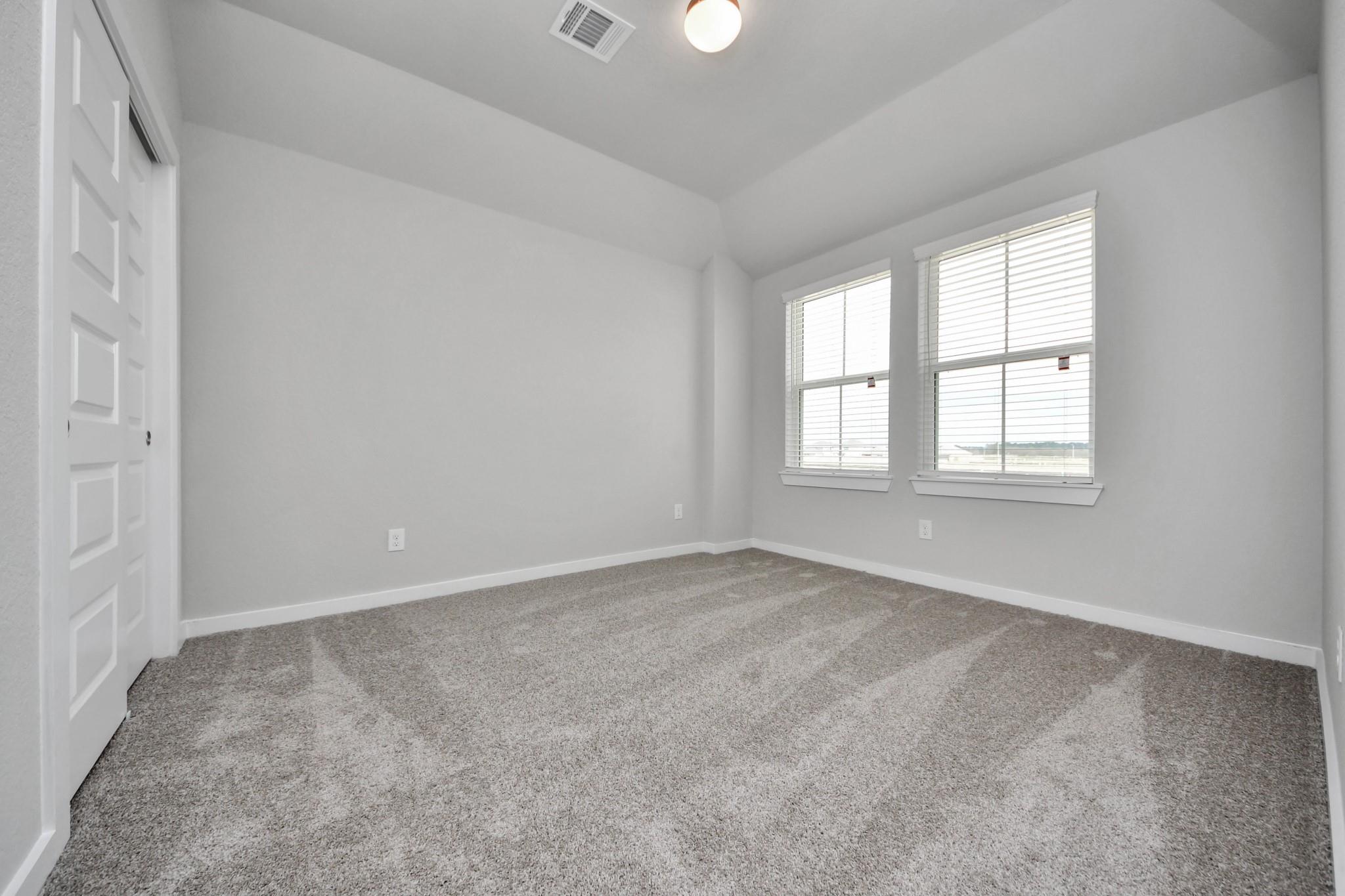 11727 Leafy Laurel Drive, Houston Tx 77066 Property Photo 35