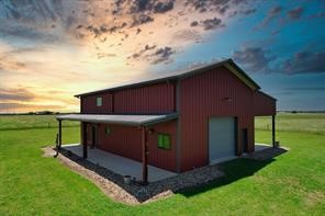 6515 Prihoda Road Property Photo 1