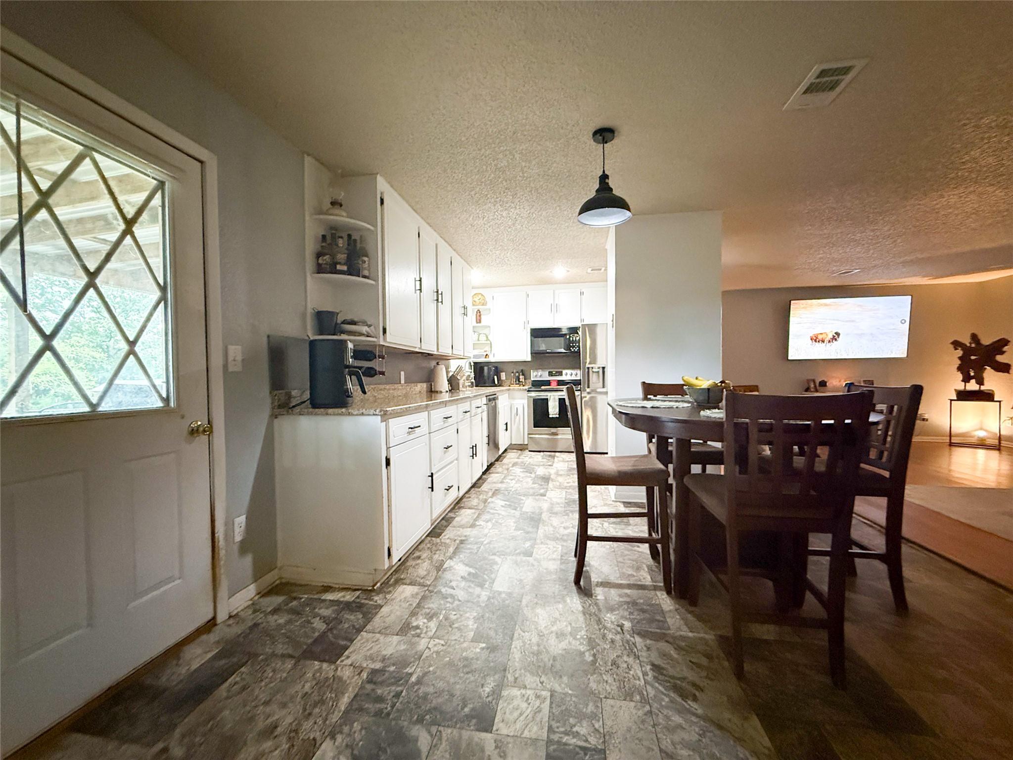 10308 Farm Market 831 Property Photo 33