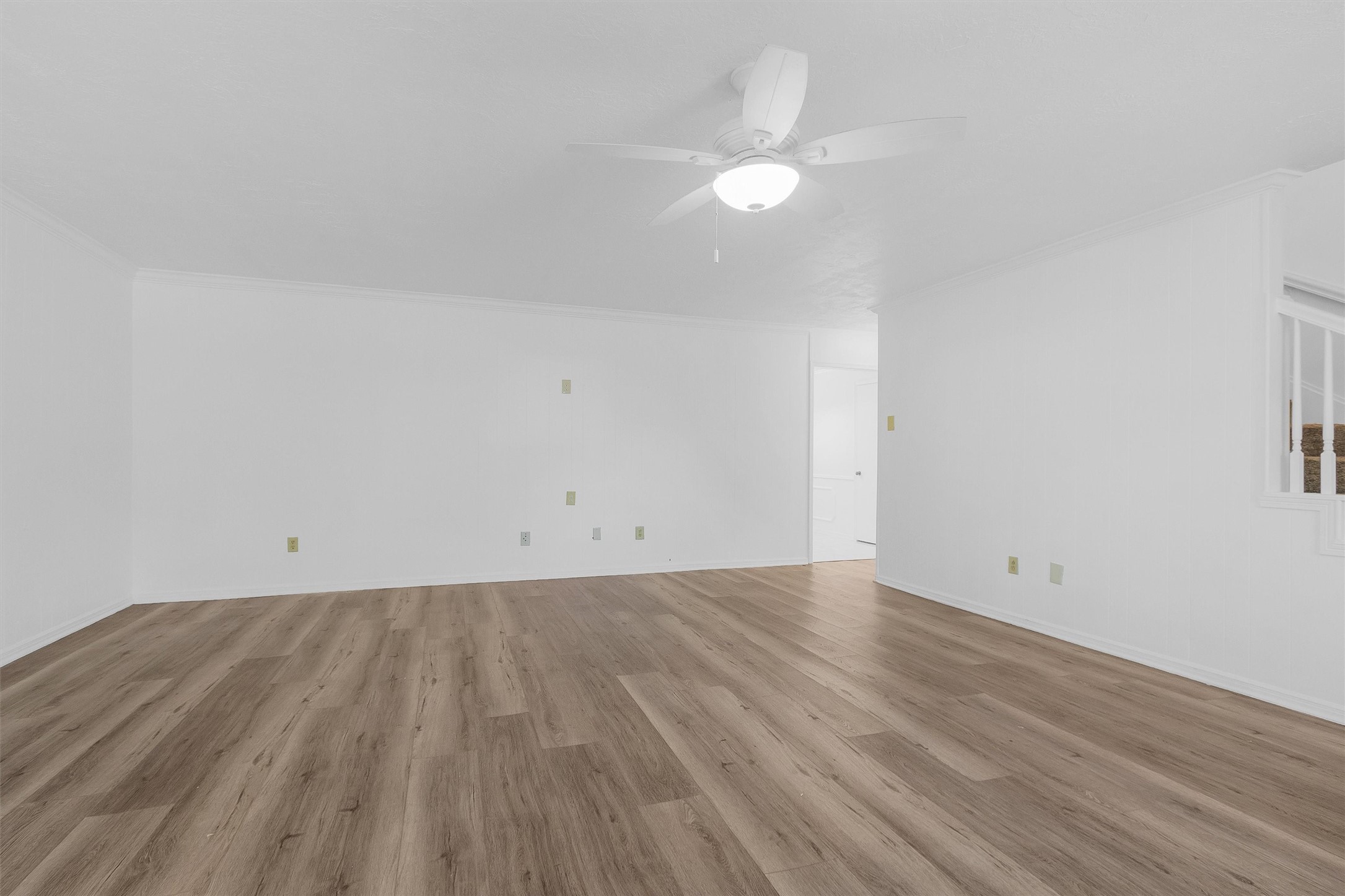 1122 Rhine Lane Property Photo 8
