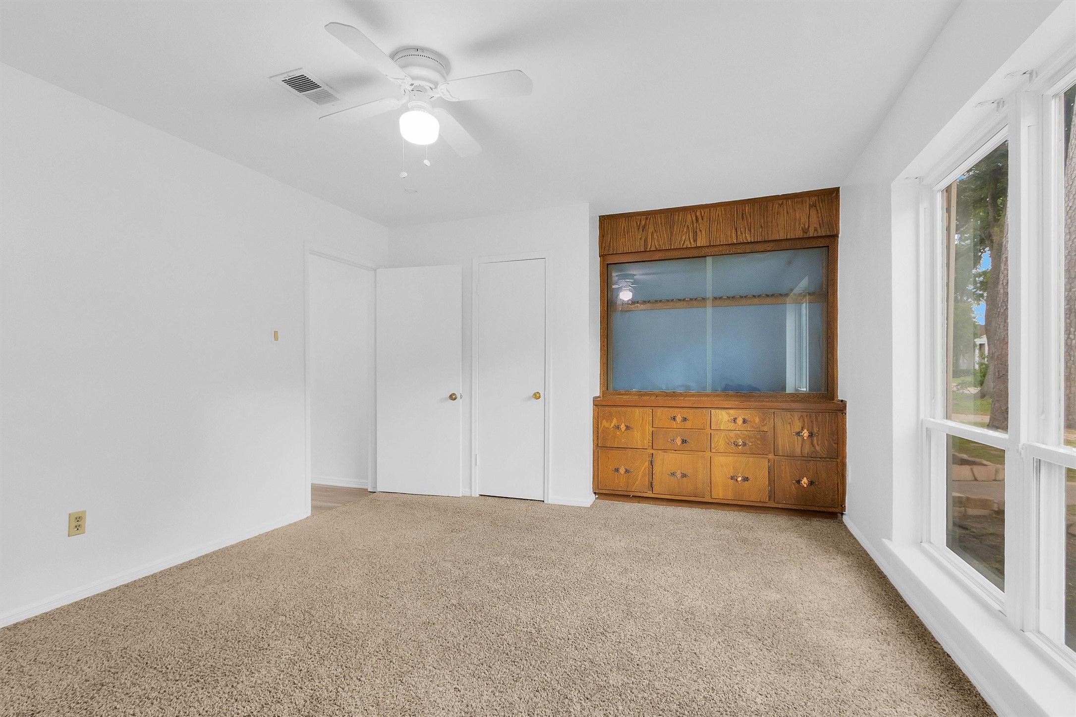 1122 Rhine Lane Property Photo 20