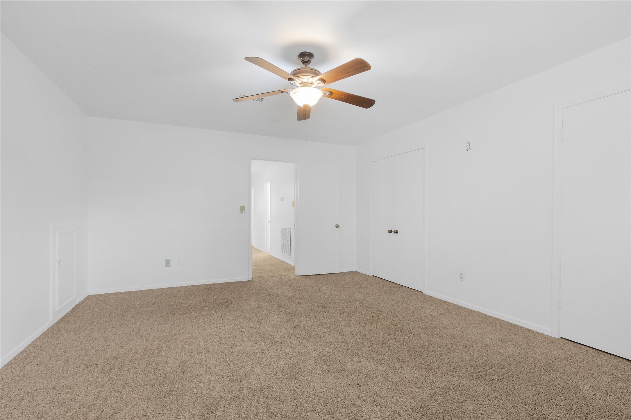 1122 Rhine Lane Property Photo 22