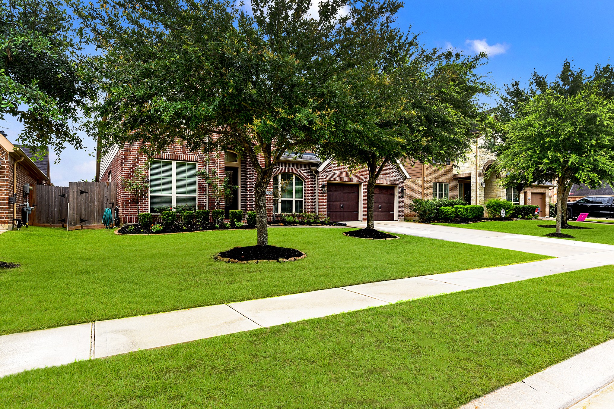 2939 Bobby Jones Road Property Photo 3