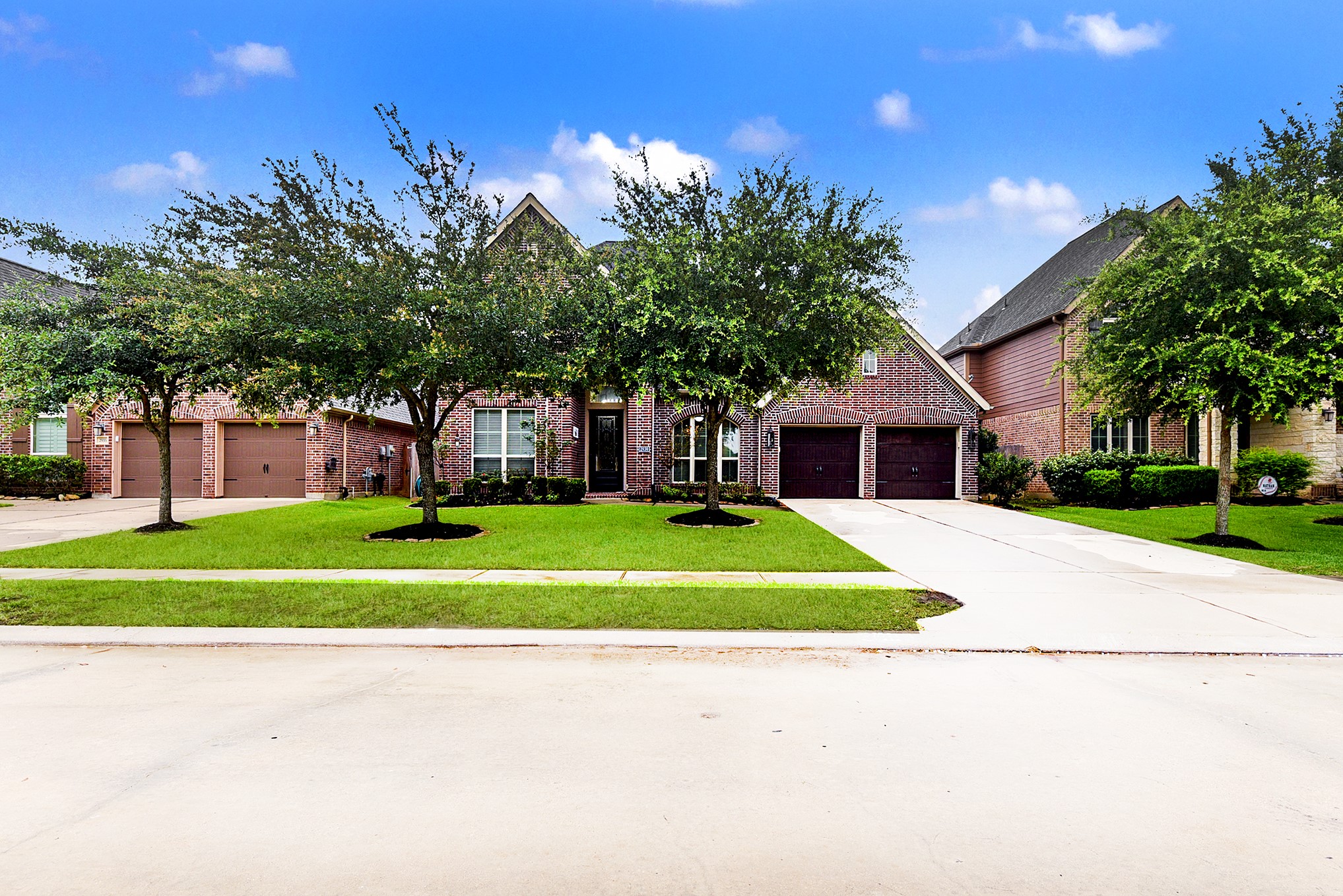2939 Bobby Jones Road Property Photo 4