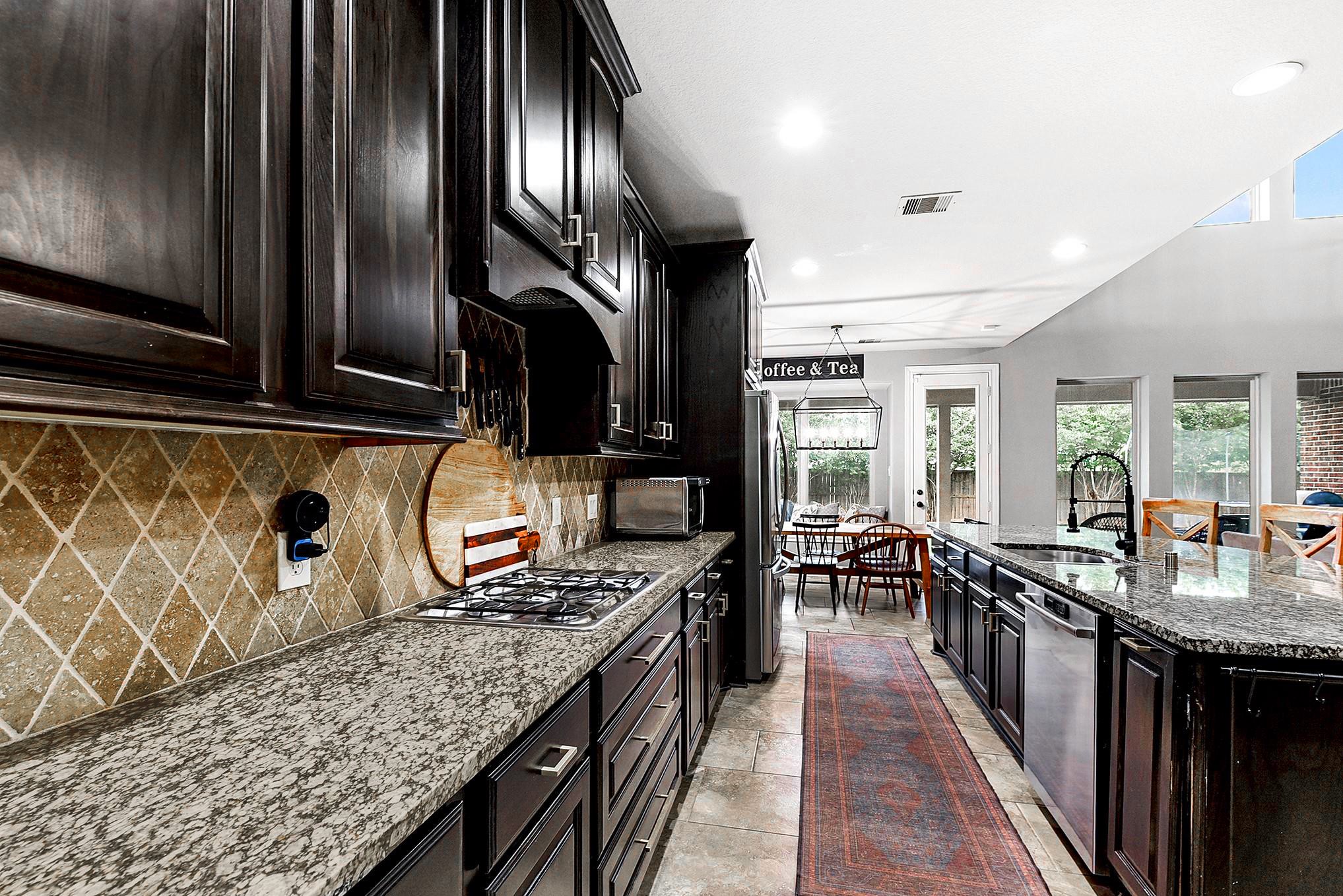 2939 Bobby Jones Road Property Photo 18