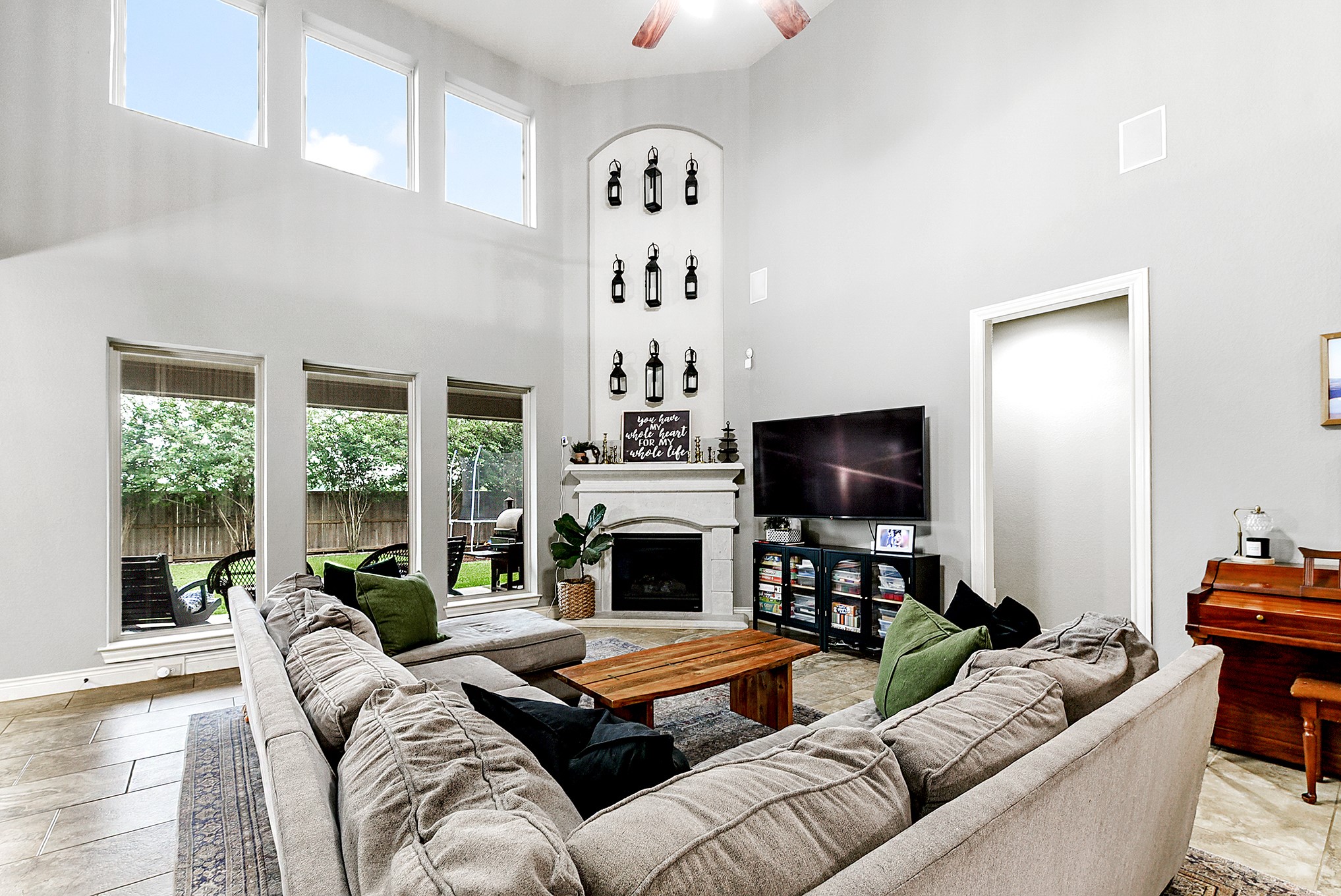 2939 Bobby Jones Road Property Photo 22