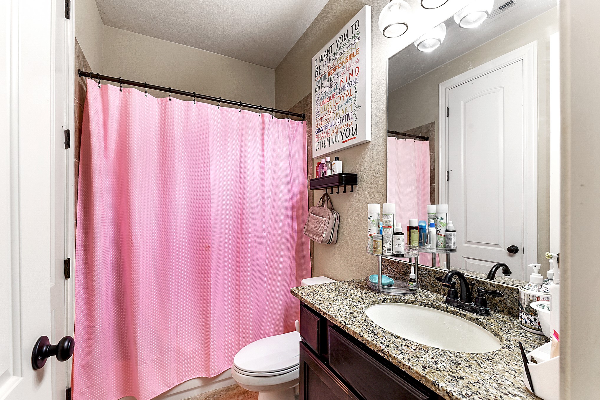 2939 Bobby Jones Road Property Photo 30