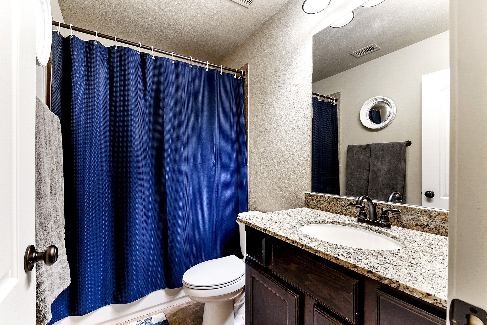 2939 Bobby Jones Road Property Photo 38