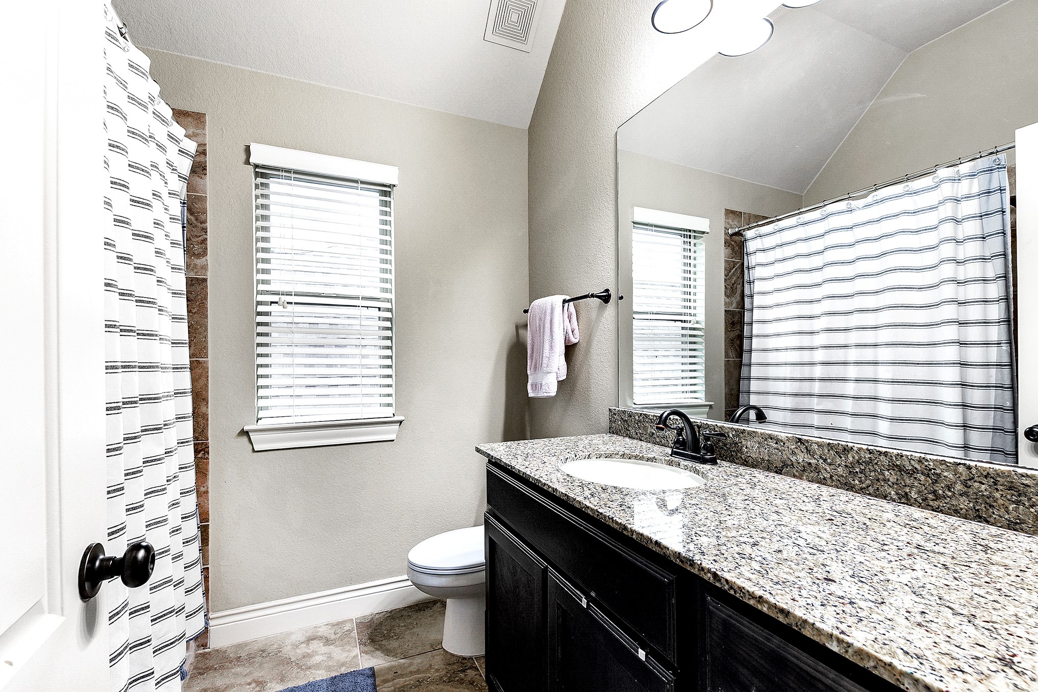 2939 Bobby Jones Road Property Photo 40
