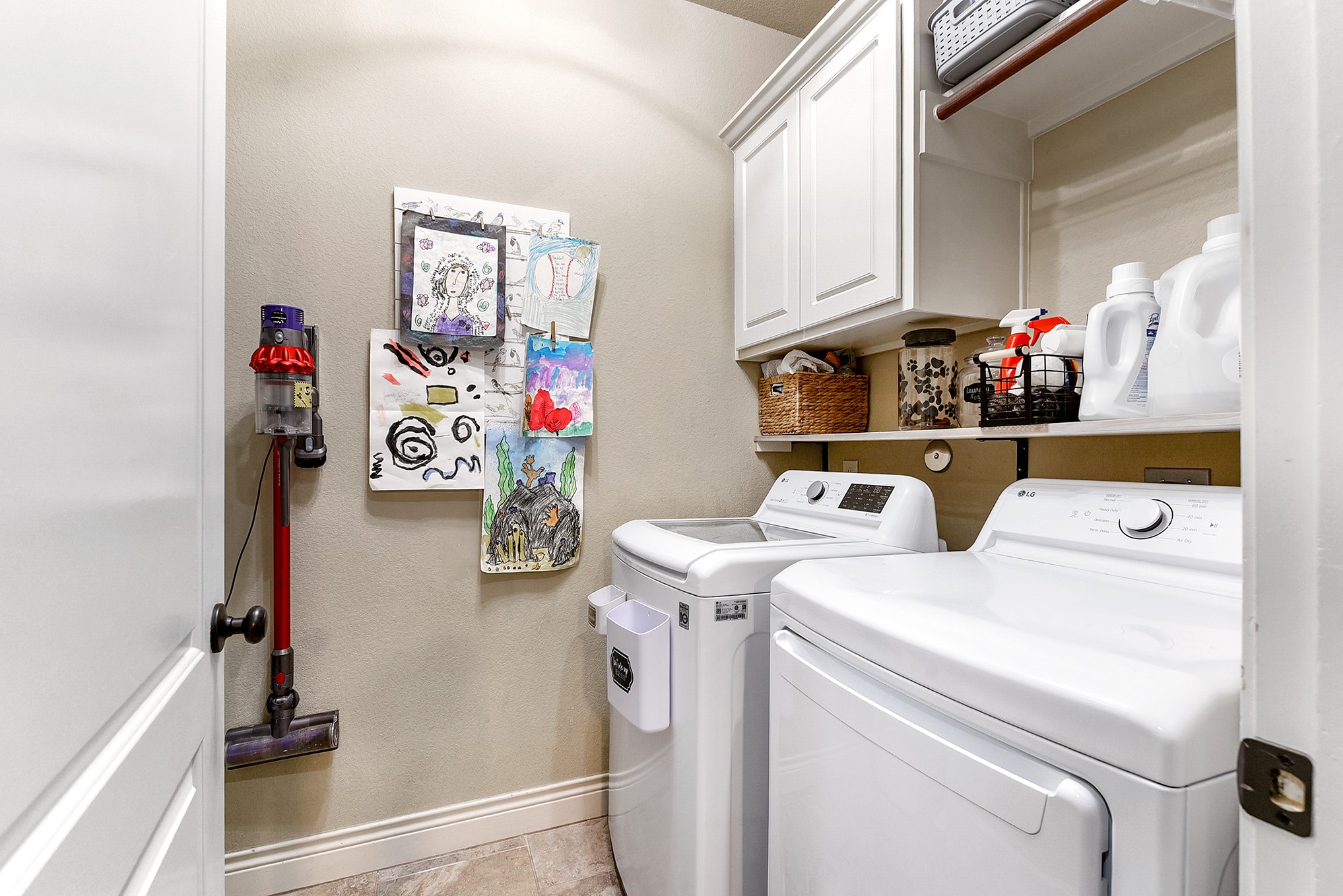 2939 Bobby Jones Road Property Photo 44