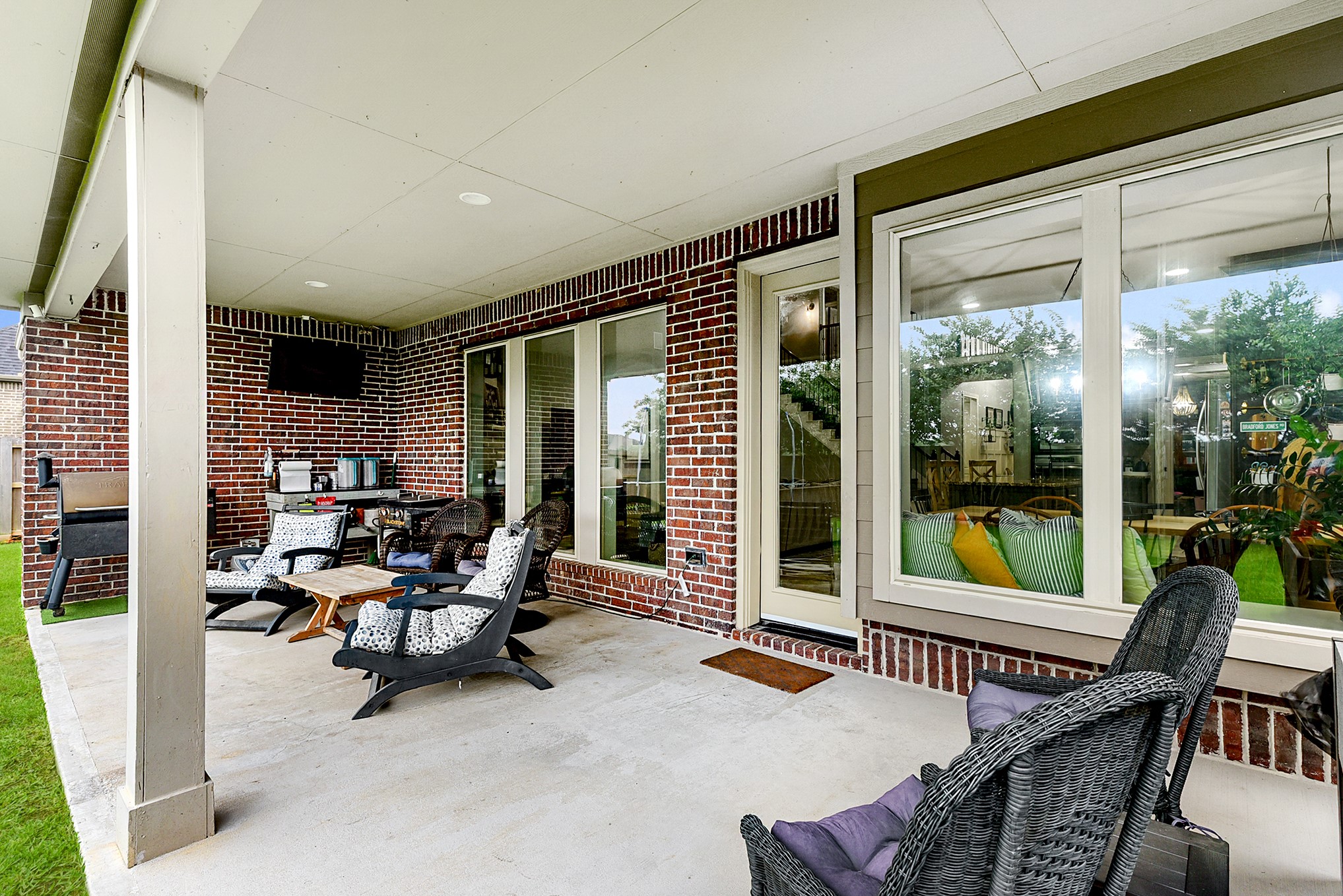 2939 Bobby Jones Road Property Photo 46